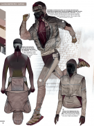 Inmouv Style Lab Active PREMIUM - A/W 2021/22