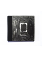 Luminary Out of the darkness AW2021