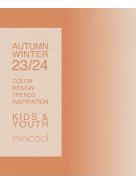 Minicool - BeColor Kids & Youth AW 23/24