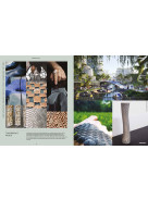 Trendhouse - Casualwear & Athleisure A/W 2022-2023