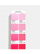 Pantone® Color Bridge Set | Coated & Uncoated - Incl. 294 New Colors