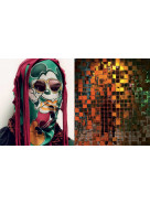 Pantone® View Colour Planner A/W 2021.2022