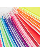 Pantone for fashion and home Nylon Brights Set