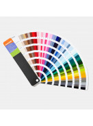 NEW! Pantone® Color Guide UPDATE 315 New Colors