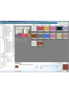 Pantone® Capsure incl. Software (1 license)