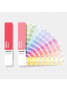 Pantone® CMYK Coated & Uncoated Set