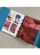 Nelly Rodi Color Intelligence SPRING-SUMMER 2027