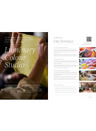 Luminary #33 | The Devotion issue S/S 2027