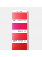 Pantone® Metallic Guide Coated