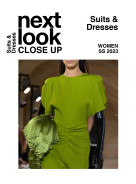 Next Look Close Up Women | Suits & Dresses | #13 S/S 23
