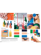 Nelly Rodi Beautylab SPRING-SUMMER 2023