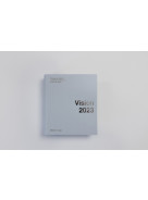 OvN - 20/20 Vision 2023 - Innovation & Strategy - Consumer Insight