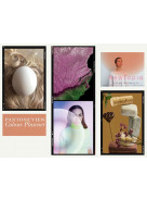 Pantone® View Colour Planner A/W 2022/23