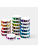 Pantone® Plus Plastic Standard Chips Collection