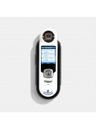 Pantone® Capsure met Bluetooth