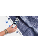 Pantone® Capsure met Bluetooth