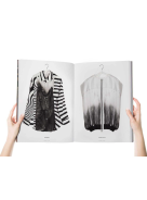 WeAr - a Fashion Workbook #77