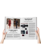 WeAr - a Fashion Workbook #77