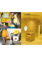 Nelly Rodi Color Intelligence SPRING-SUMMER 2026