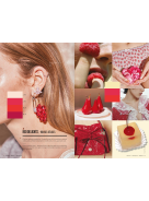 Nelly Rodi Color Intelligence SPRING-SUMMER 2026