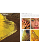 Nelly Rodi Beautylab SPRING-SUMMER 2026