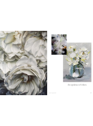 Trend Union Colours SS 2026 | ANALOGY OF FLOWERS