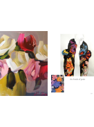 Trend Union Colours SS 2026 | ANALOGY OF FLOWERS