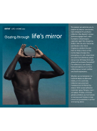 Scout LIFE + HOME SS 2026 - Reflections