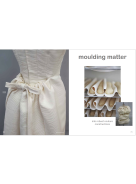 Trend Union General Trends SS 2026 | Anatomy of Fluidity| Lidewij Edelkoort