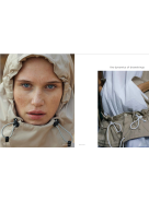 Trend Union General Trends SS 2026 | Anatomy of Fluidity| Lidewij Edelkoort