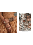 Trend Union General Trends SS 2026 | Anatomy of Fluidity| Lidewij Edelkoort