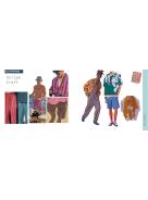 D.Cipherfm Men SS 2026
