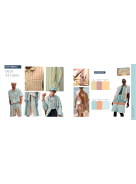 D.Cipherfm Men SS 2026