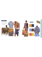 D.Cipherfm Men SS 2026