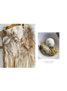 Trend Union General Trends SS 2027 | The Food of Fashion| Lidewij Edelkoort