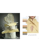Trend Union Colours SS 2027 | THE COOKBOOK OF COLOUR by Lidewij Edelkoort