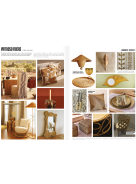 Nelly Rodi LIVING EXPRESSIONS SPRING-SUMMER 2027