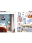 Nelly Rodi LIVING EXPRESSIONS SPRING-SUMMER 2027