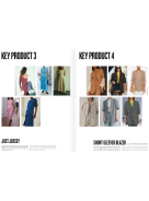 Nelly Rodi Women's Stories SS 2027