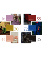 Luminary #34| - Alchemy A/W 2027-28