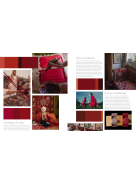 Luminary #34| - Alchemy A/W 2027-28