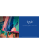 Luminary #34| - Alchemy A/W 2027-28