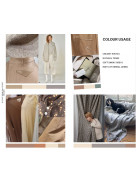 Scout E-BOOK CASUAL & KIDS Color & Concept A/W2021.2022