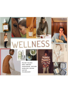 Scout E-BOOK CASUAL & KIDS Color & Concept A/W2021.2022