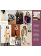 Scout E-BOOK CASUAL & KIDS Color & Concept A/W2021.2022