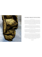 Trend Union General Trends SS 2028 | VENICE | Lidewij Edelkoort