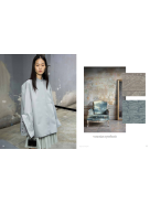 Trend Union General Trends SS 2028 | VENICE | Lidewij Edelkoort