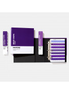 Pantone® Solid Color Set | Incl. 294 New Colors