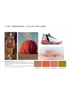 Inmouv Style Lab Active PREMIUM - S/S 2022