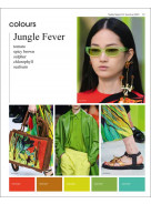 Textile Report # 2 / 2020 SUMMER 2021
